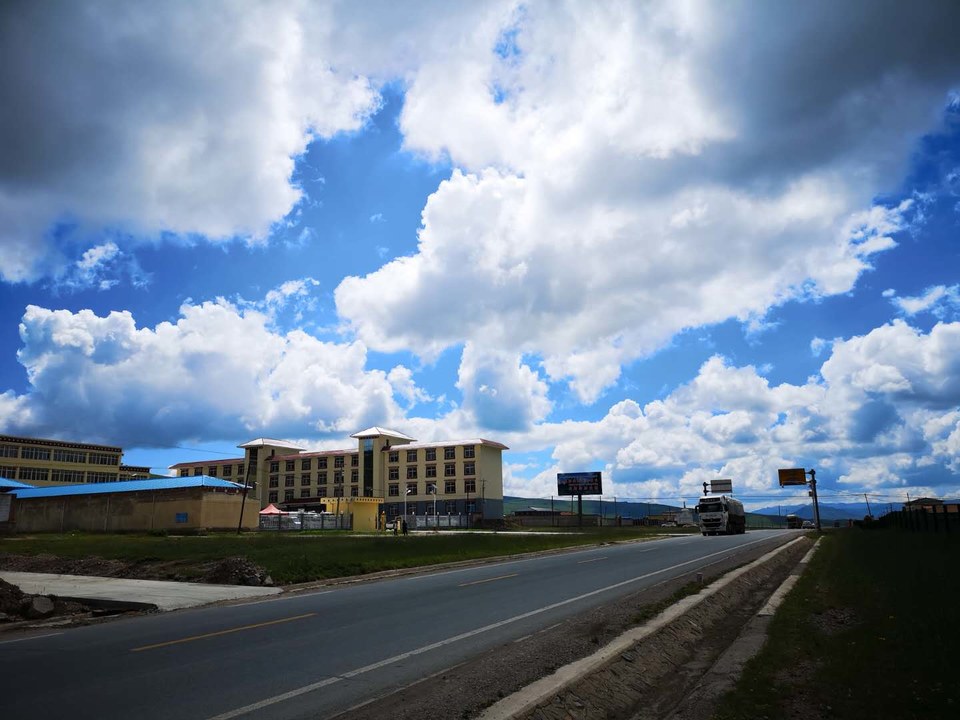 18WZMIcGjG2AIqw3Wbaog4YvjTPaJa9RThUJUBORDn0iv4HC4IZjax9fo0Ots_Zk