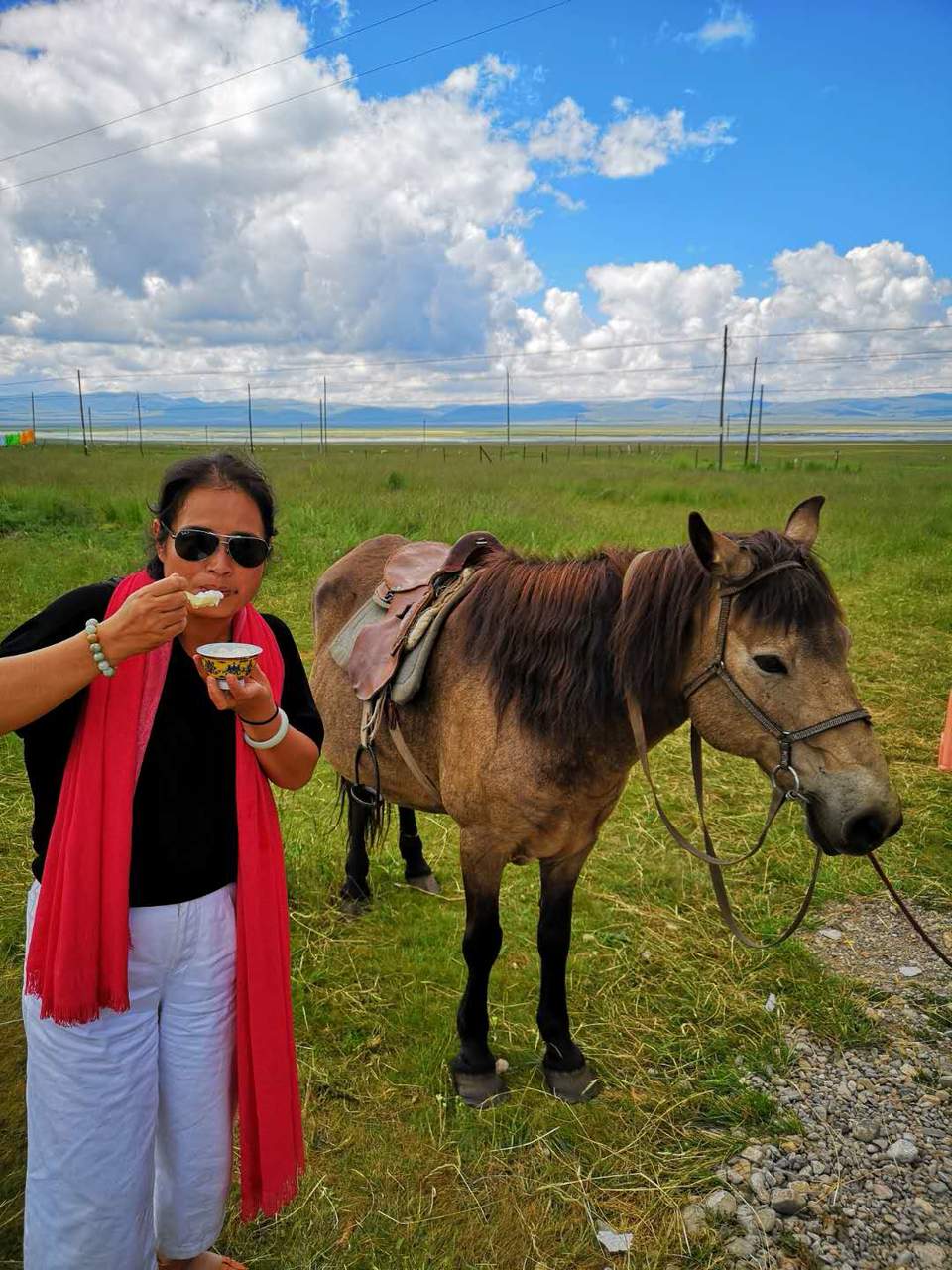 VN1cT3zbevqGNRwGuiRi4tqIUSbARB1LvbnJvgJ3cuVBQTinhdfp6zYTpT_-rgkC