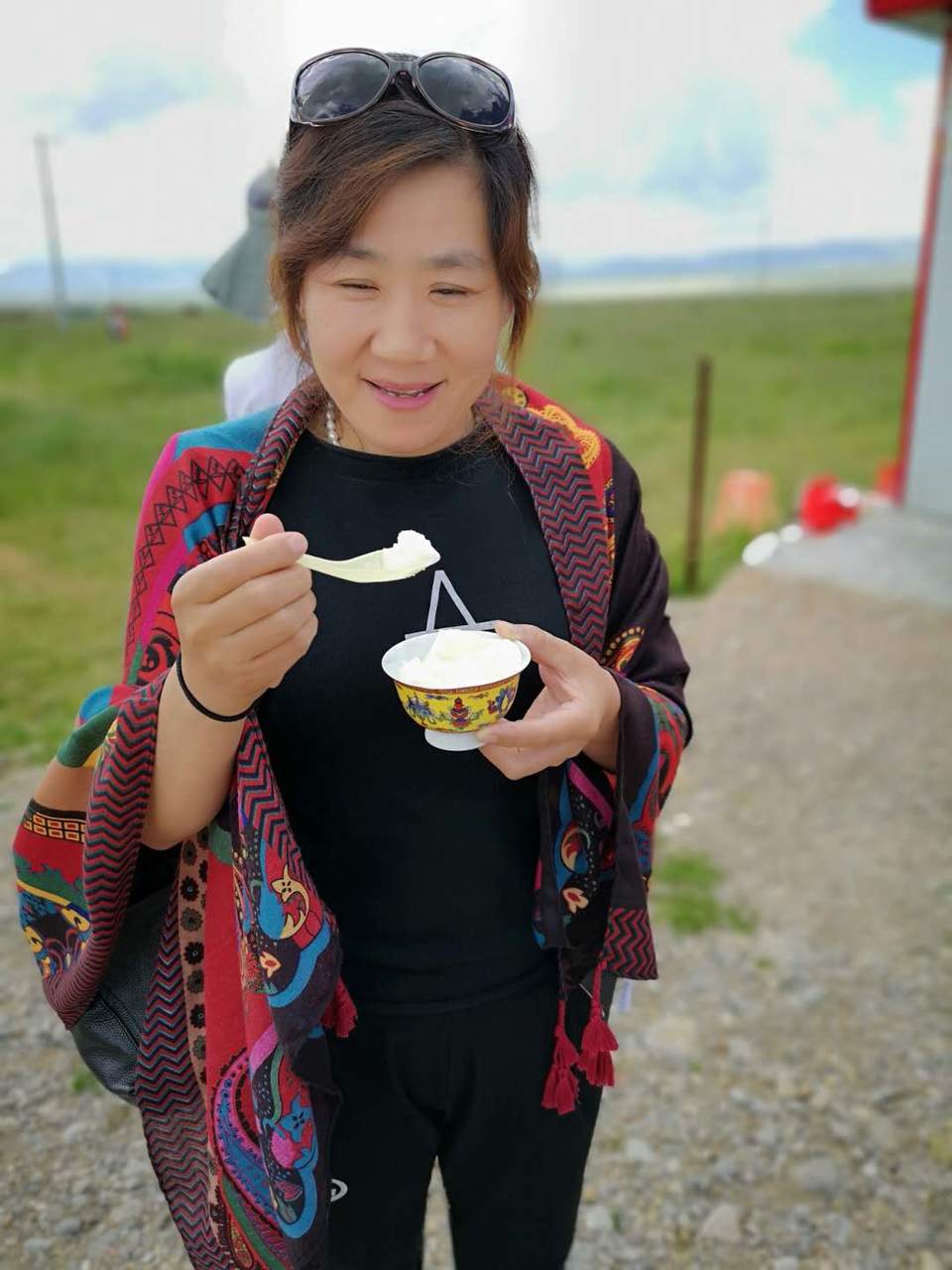 6hdq86TxV4f3bd-tWjUfpq4uI7Xh1QyYmCz_WwA7tEW1EXuGrmnce77W38cmQyTO