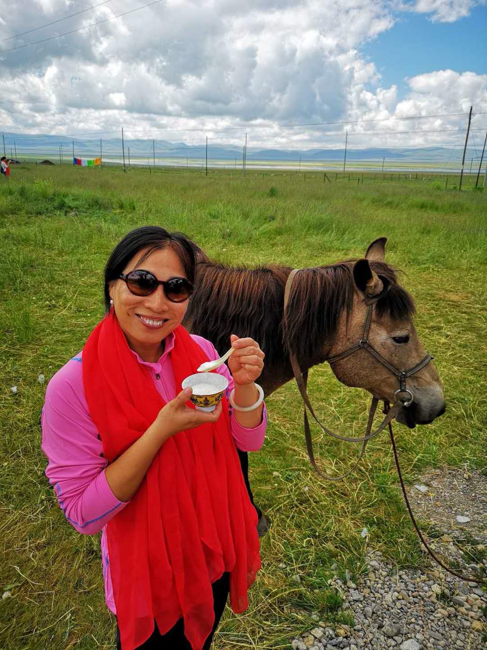 mK5G8ZqjHXLyyt7tdlXHAdkOvXWDFUMnmmuMbik64C1Ej3FWvLLkbGGemfzD4f4f