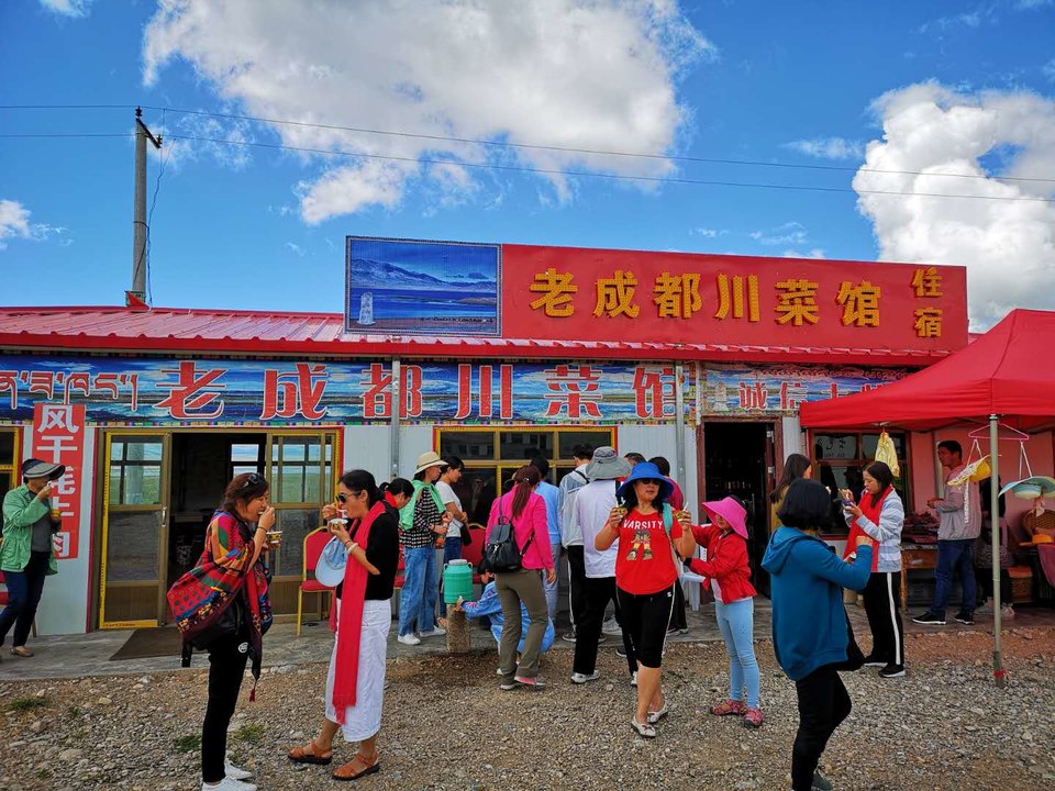 Hodwn247XYmEBi8puCxe9sPFyQITr_qJkPS9OXLxh3TcM25Q_eqlsbH4vOyUTKmd