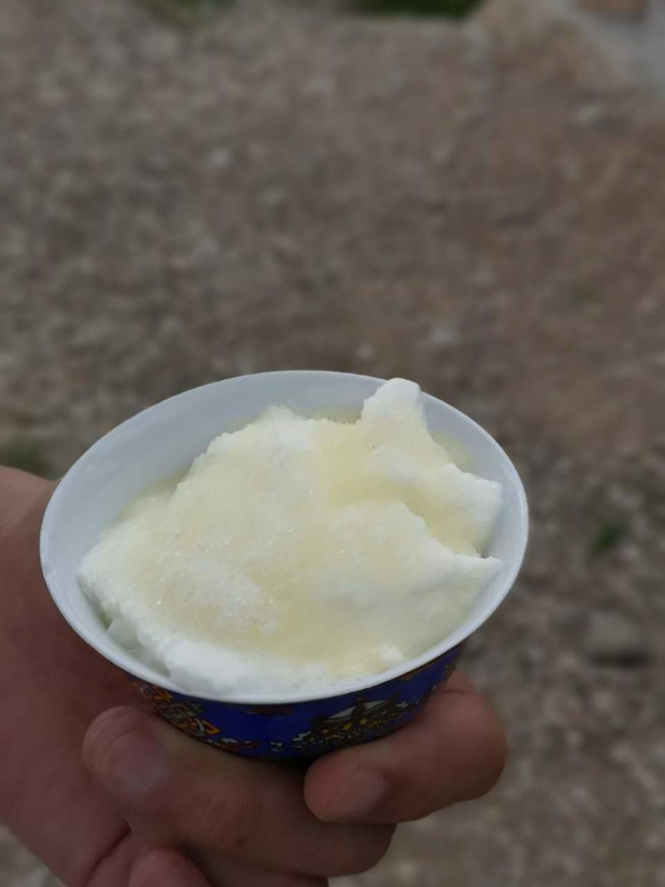 jYkuvtxIBecKx26e3NGaGcgDIhK4lwoX24Yij7w68uq6_DwKr76zZvickMGVkYkd