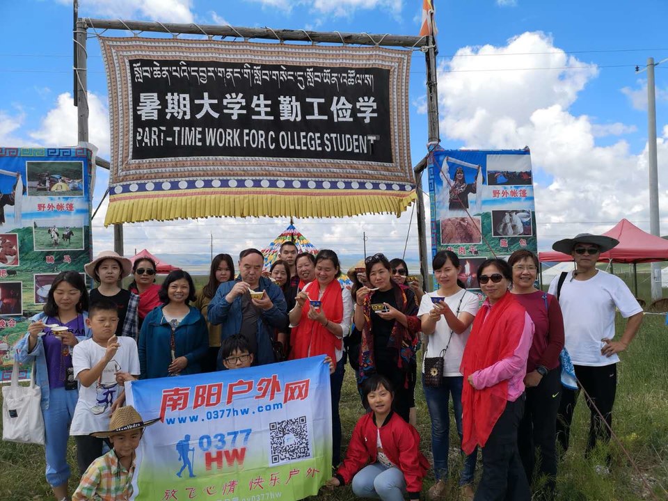 pKnlh-71z0SjnMAgNaYH-pDUlY1OICSDY33NkCAnhJJm-6hm6rUvPRJPZ-NUbn2t