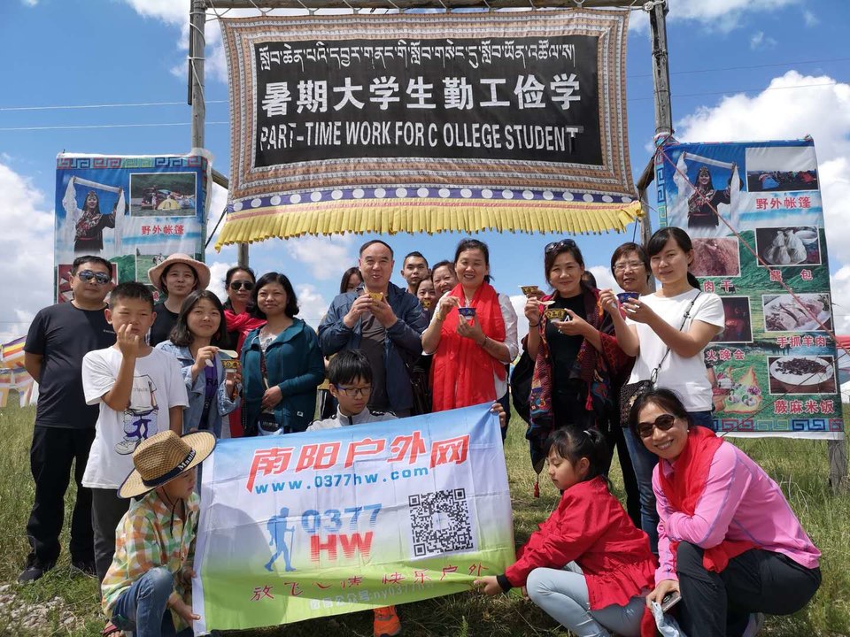 5SCFZl1k0a7iifzcHNF8sOHUNQx8a7MWesC8VNFm6BV7bRD87qBpMZaagp_6TpPZ