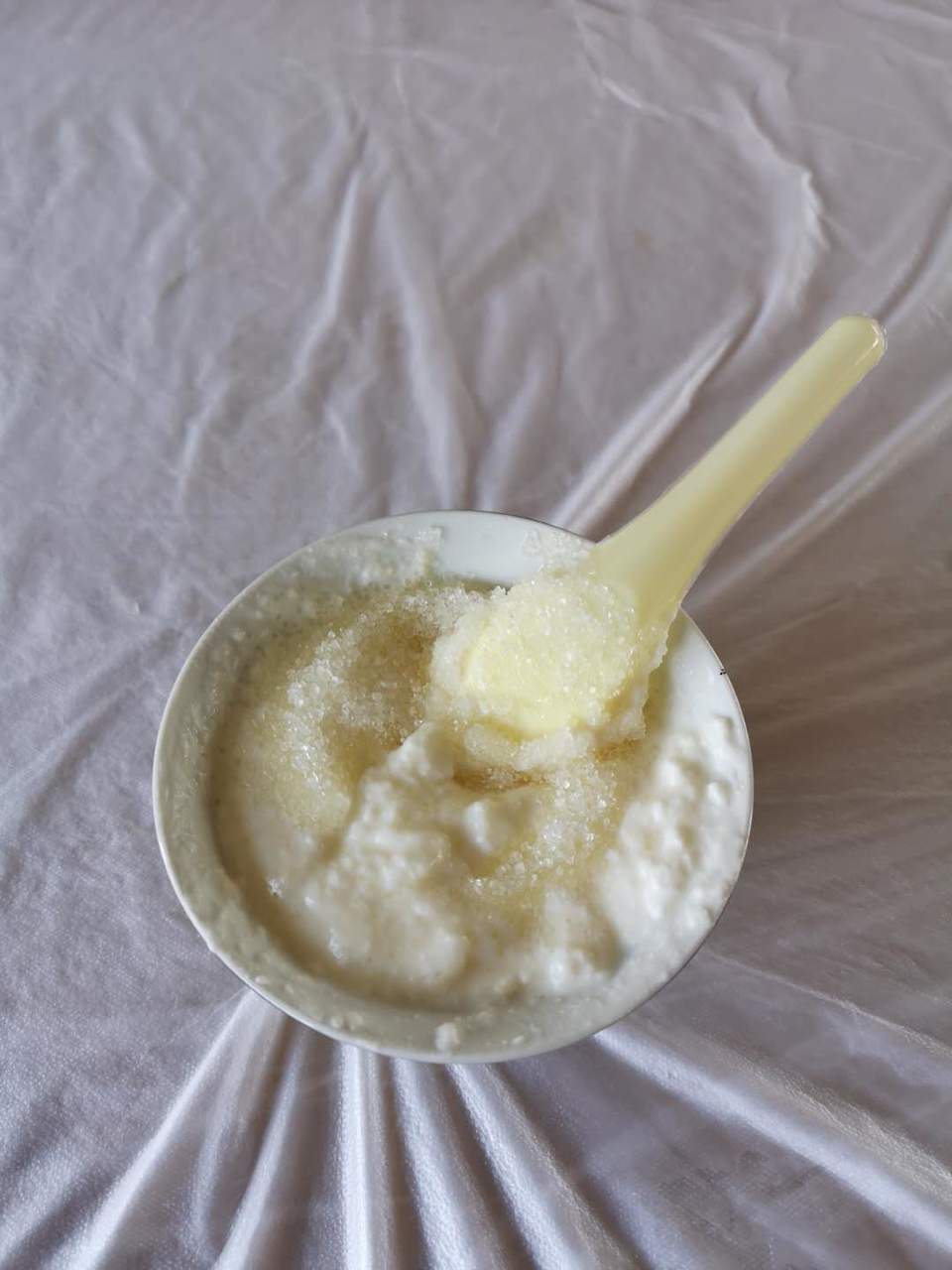 qJoxbTYmVjjs83i7bKHadGtyF6-ts_UEopseNiqEkD00Kil_Nki2qkFfFJ7uu-c3