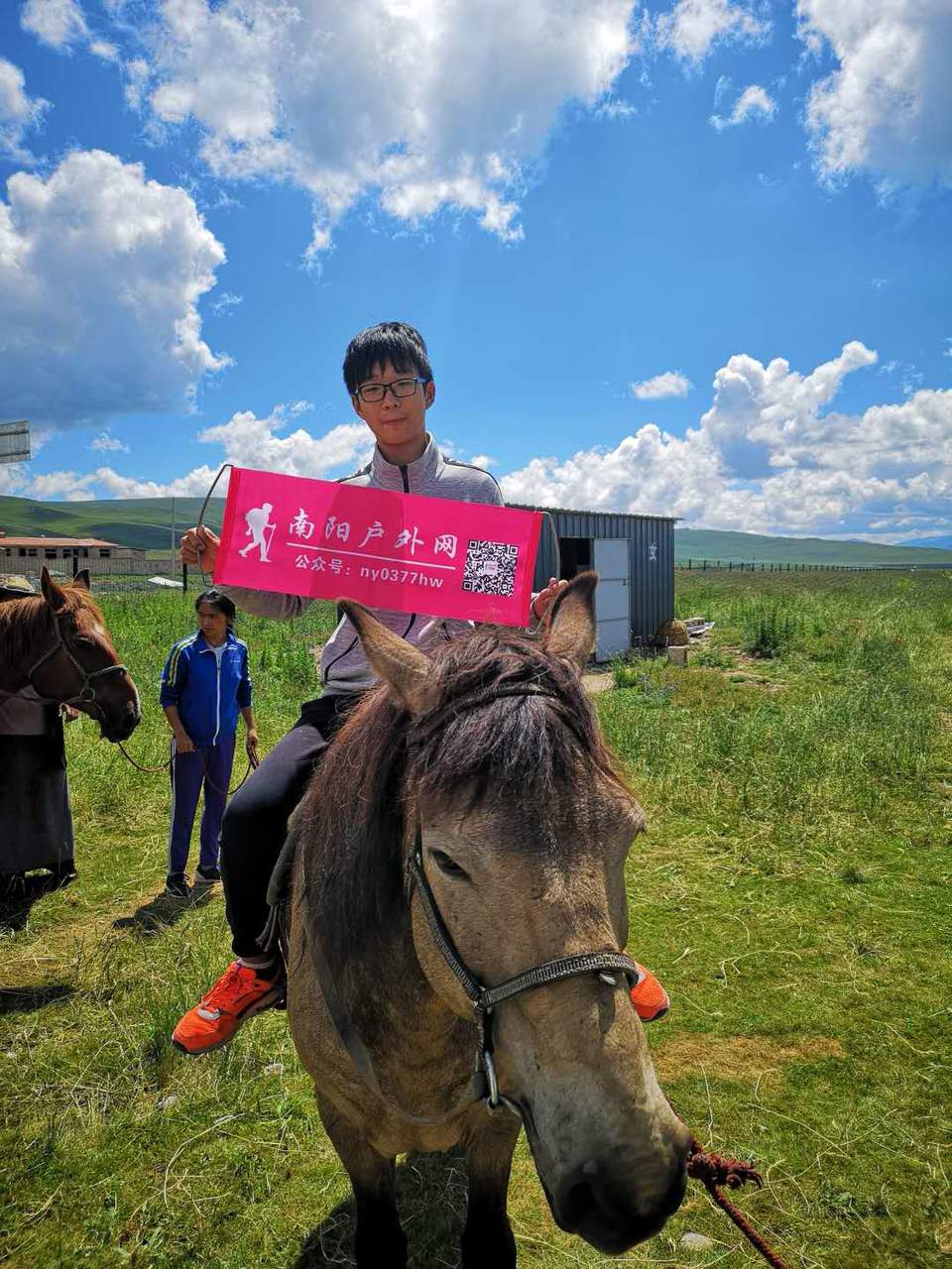 o4XrbXSigx4FO9iyqpJFmyTAZ4RAh0TOwFi-p5te31kas33dLUvg3iQn2MXPCHa1