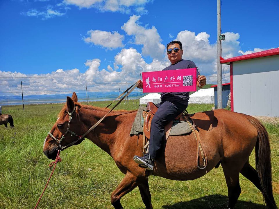 tdRphPJtco3iY7c8gU2HvMH4WtaxfpOrUKPBzy7sCcFBdXOQKYxZiWyqM1ZxQxYw