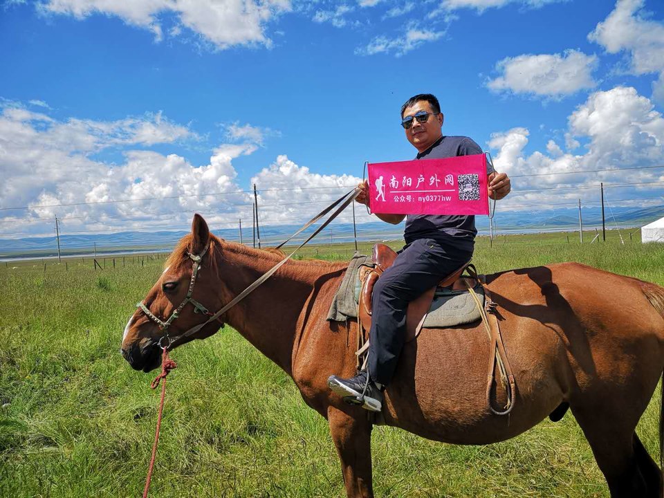 hdwZuYRWgJFO5WBsk-BLanV2mz5vhs0q0nle3rmIqceGvD-wJ5gHMOUa5VOD__-1