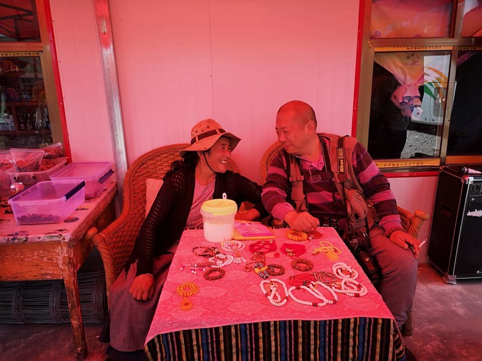 _dPUBAVoqqJCop2pr7jZvwPHf3ZcuDqAsikrIuGvYkpoHxSbF3jVFruNOu49LwiZ