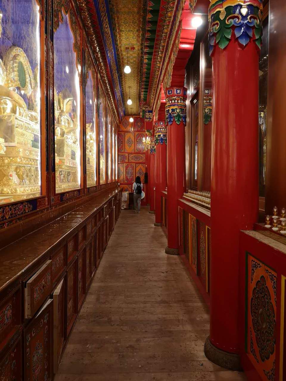 vWj6OfxZdeU9cd3lHbp4wbWd0ivRBxBQ8aac8vtekq135DHxnYp0HaHIrwazg0W_