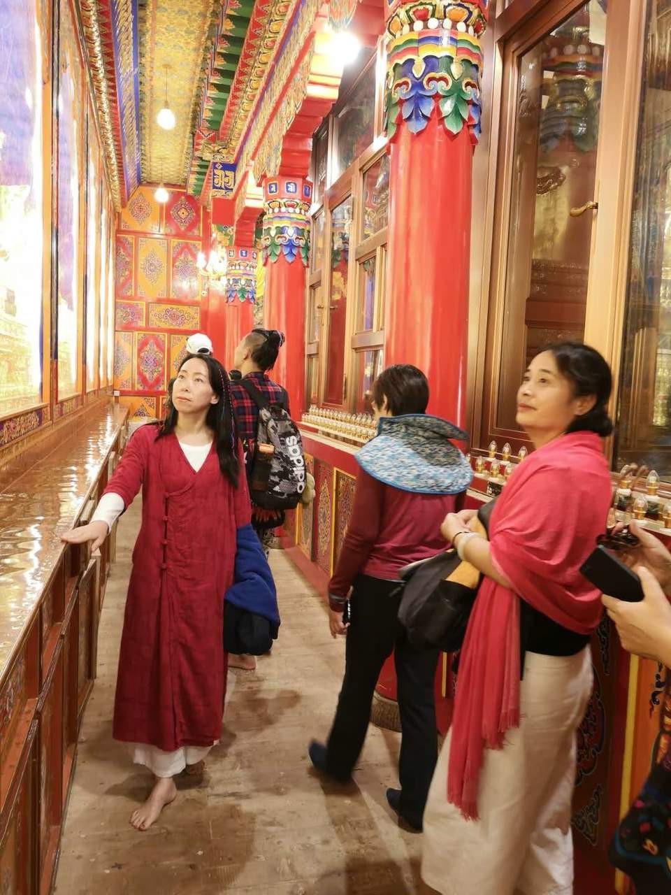 ZEPmqFOtEl9g68AgFA6HLPFeHzIgWsTU2eLD-Plao1RG2bCJ41di-0pJJeMIpTfd