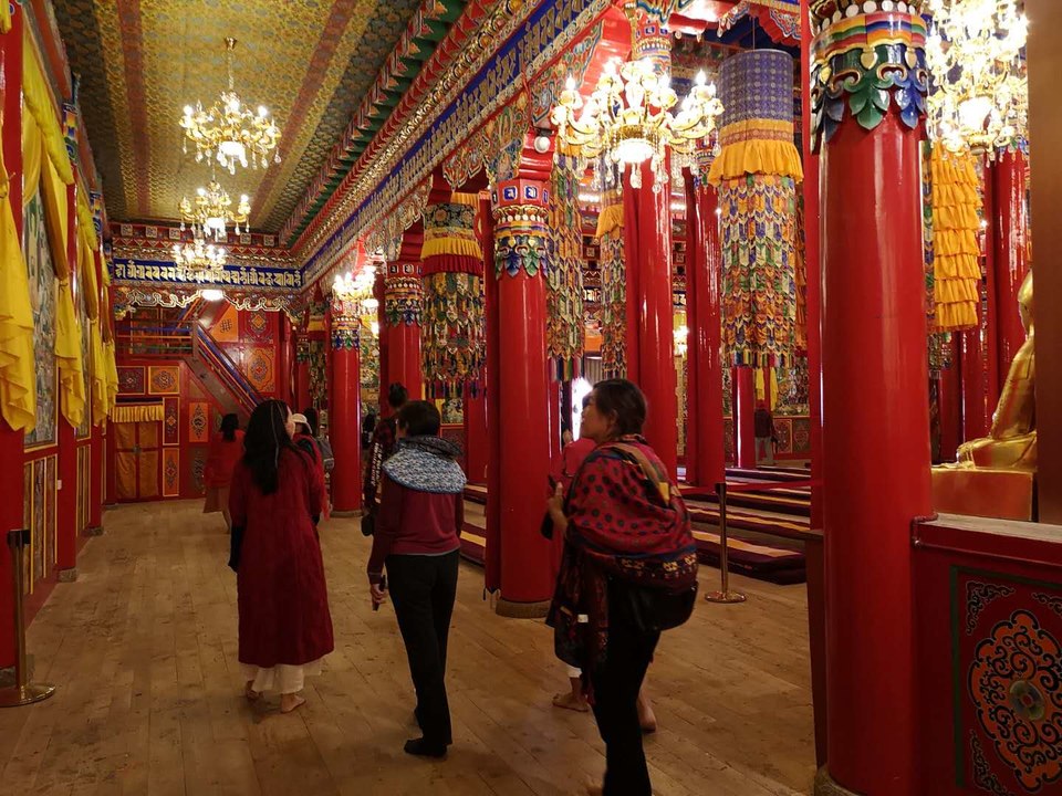 x6VzQe1w7knhfxqgQa7szzGXFvWqAW7-hBQDM9FWaLUzaPN5Qs41MQFj68v1KIaX