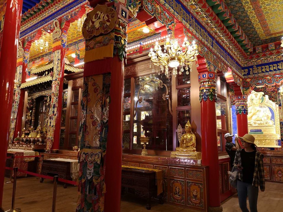 Y-EK1rpMQdaCMJYhrnEboEcTDRAiXGNQqdIm-z1p_IfnftdLsDH0YfkwhbhYeHh2