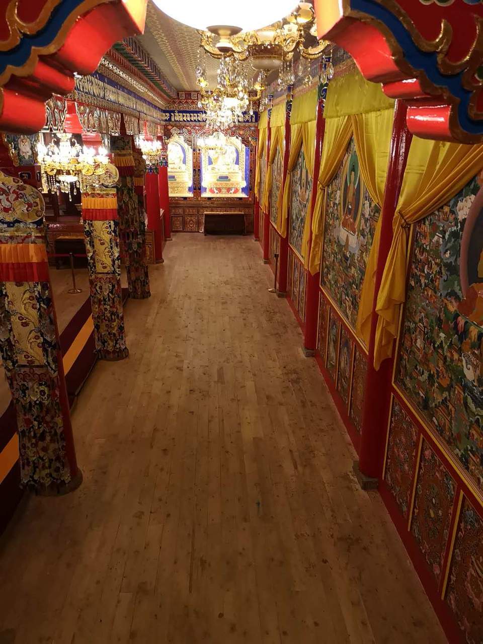 T6ipyyWidZ7CGgwImJm01853Fn5aH1uLN4eVWH_a8O3iONVM-0ijP663Ho6zfWuW