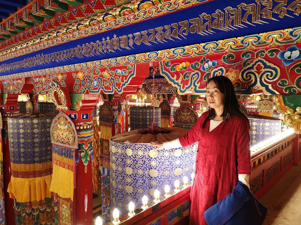 RuXeu0CY-Vo_MZ16X1t8LRGHvW7wsyIjHm1Qh-CHhEXEfGFDkEL6iRF-BcttlEeF