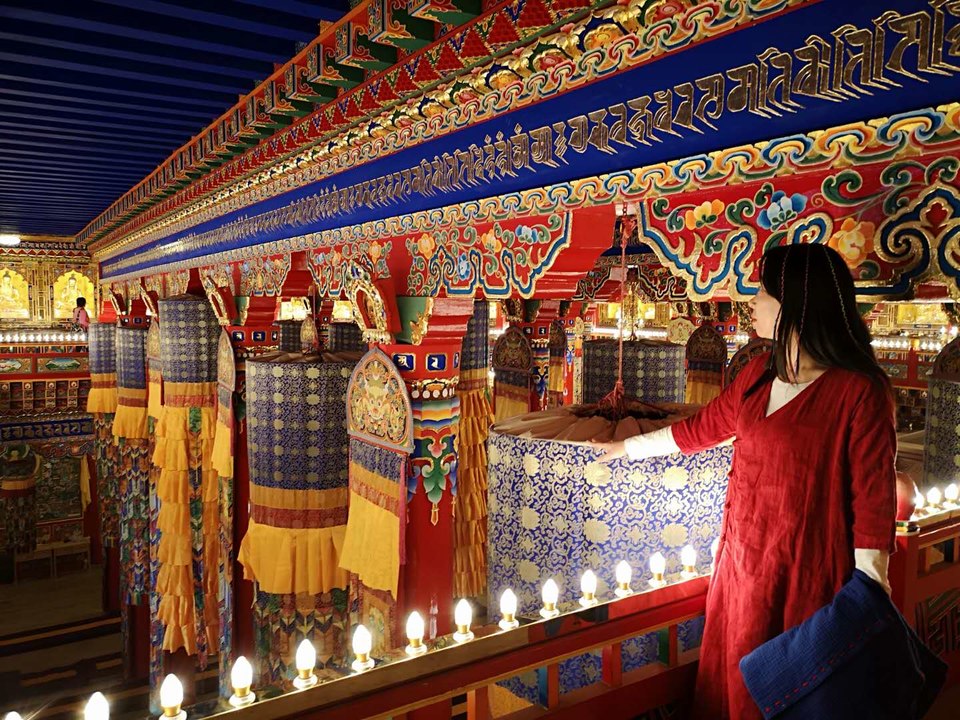 D6idQ4885XLTgPH3xZDoJquJBdauCvLho_9YevCiOVbTD4fZLzkbPi8UIE1v8B2f