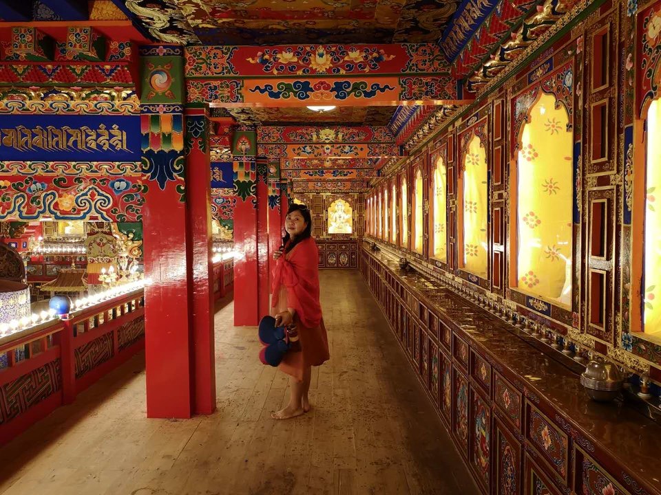 1PPnQ-13n7sRJjbraDSEYY0s-h49p5z_PHuDunjjQtLFoBeA5k79bsKR-YBiamGN