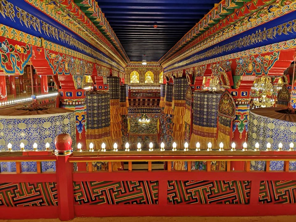 F_UT4U9YMQzv6T_8p9jIVzGaJXrPOF6BuFpkTN0vUKpIvk_IijBhbH3qprLPudmp