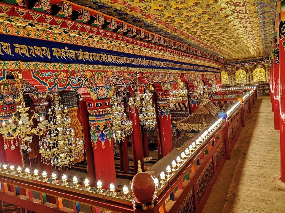 ECQnL9zQxPGz2FGwZEN68_OdMSGZ0Md8RApquHwqUOXswKrau-zMh3BB12Y2hFZQ