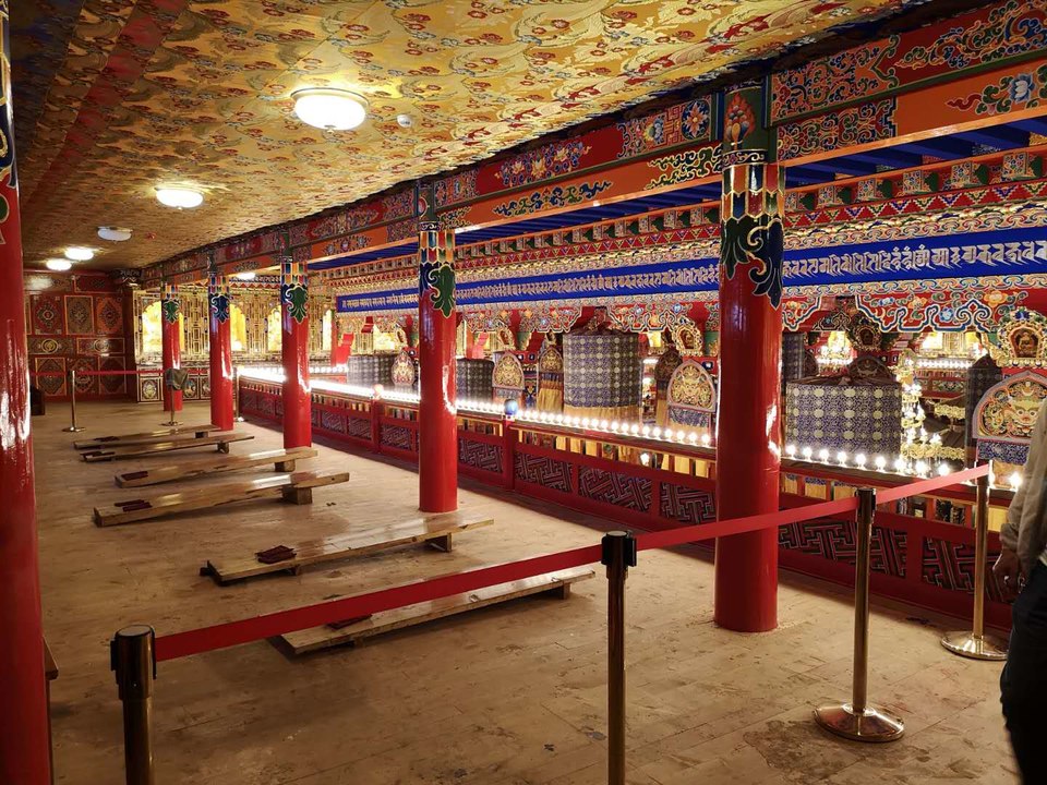 0gMVYXQ9UhejxiUhFX0_R6ekluHUWgn1nqH6HRpK6WUQqkeDGBHgvCiIVJXctFwq