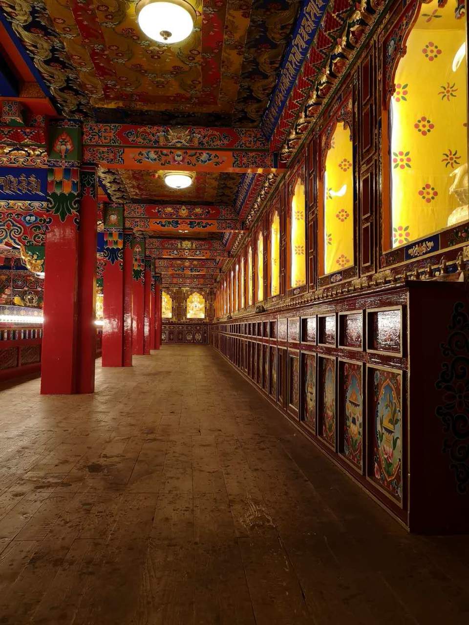 mpRKMeN5lVGpkJYZhI5yBnClIekO_FhkQlCiUvA6lH-n004yQY9c2SRmpQTHoACX