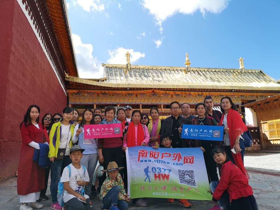 0UrEyYI_K5rKspP8tVN9iKmyIvp85gLAxn4Ii53z3LYl-Qn4tNy-zavy3tOhqNUP