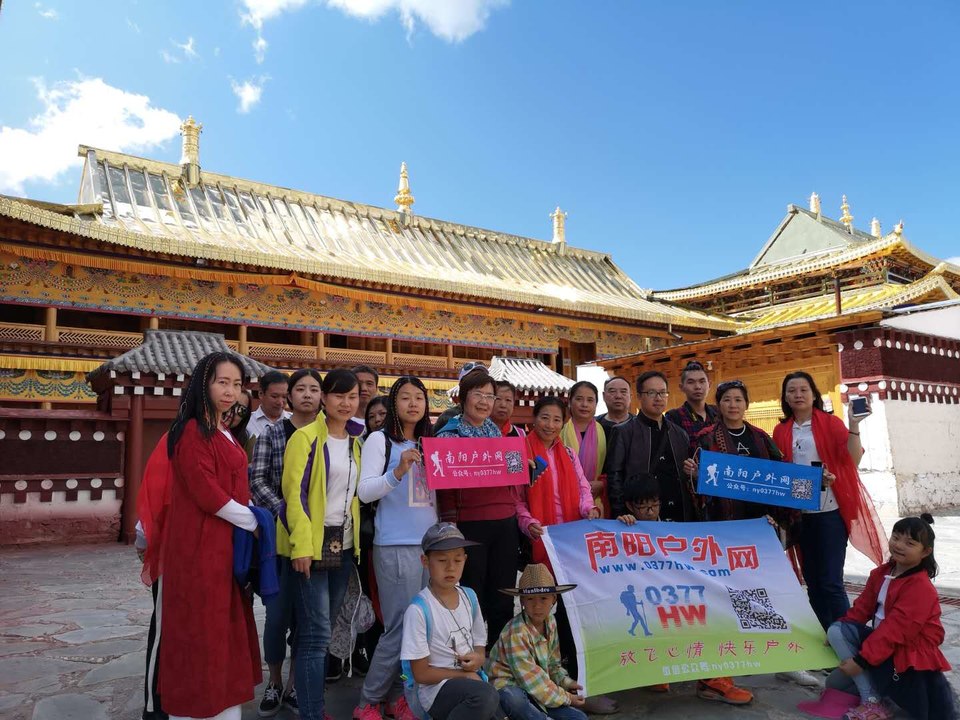 FAs4uubiR1w746Pcd823PEgLoosVFULqrv_Rf0lzGC8nMoz_fhmnijamynTa9KI_