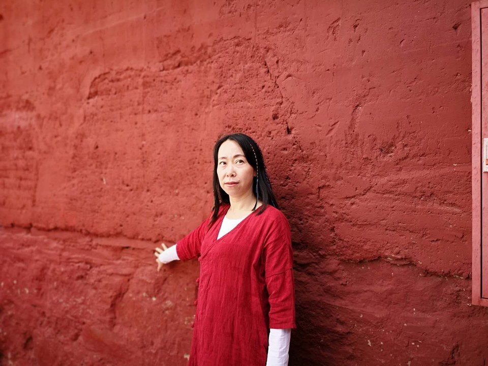 s3Mg_s5keK4FqF4Dy2IIKHcSoN6RvpsYlT0KnsA7ByW6_L7K1Nq4jdITyhPStzMd