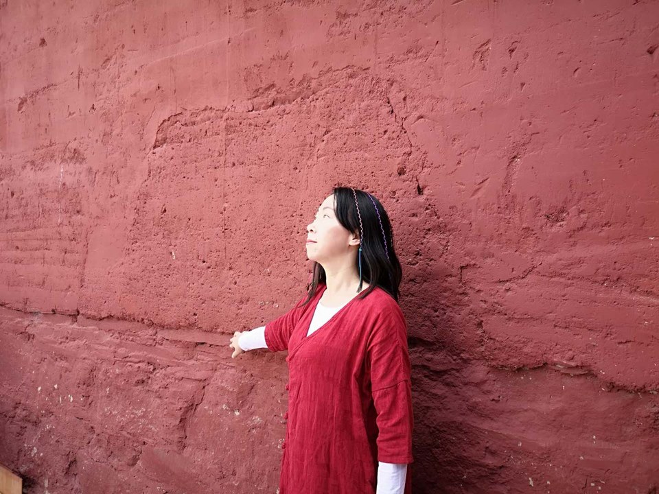 2c8ztpk-l48VYWXOILQmTimbpVjK3NYlDPPPDFnlw86Gyy0zahSOpc9fdamzPWv5