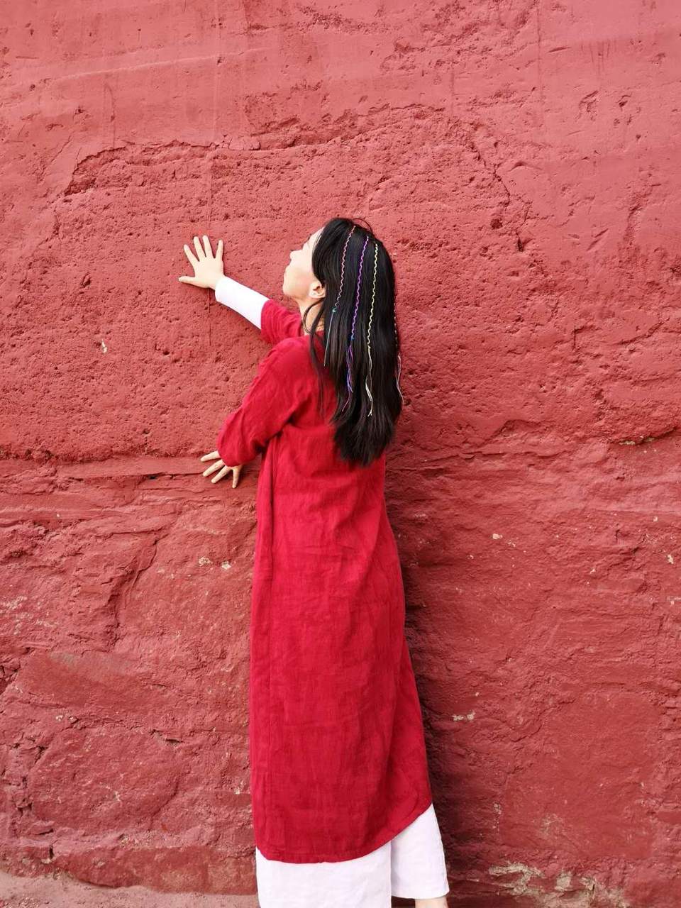 6KqPOrcgB8KG3ZvKmGQRUepnzLjGuBZ7f55VSahmRNAwS5nKD-DQXEiiK2xjN0WS