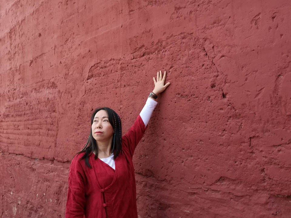 CebVGs6ttMg3cCyb0Q2Ve4_P9ns9hjxdJOUQRX8ooa2hd0XPz_oO87Kj-nJ_Q3xj