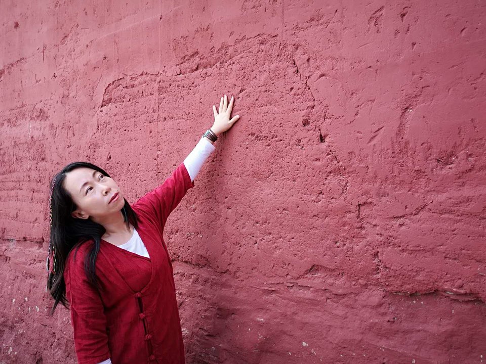 jd53jx2p_dNFNSlhudPHyMn4sRkDkf-AbXQfKJtjXNQFdDMNlT-NiuSNq5KGEMKr