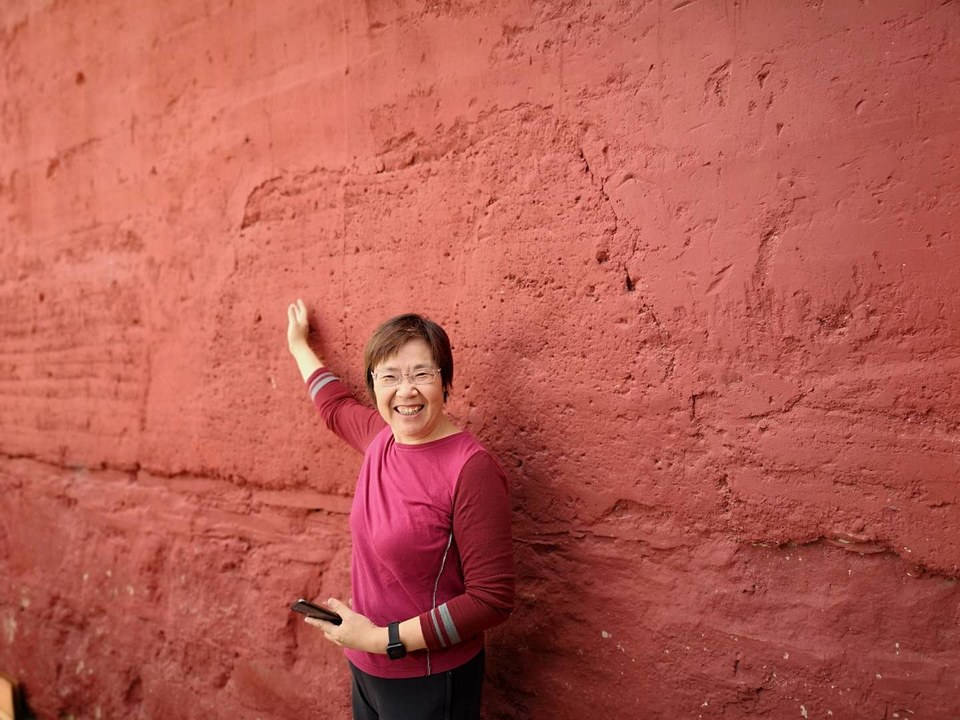 ugz2hmp4W-rVL6KCJp6mGxeZRCXcE59YZOtLXB8wGcx9M7wA8KRx3twVxPXvzQb9