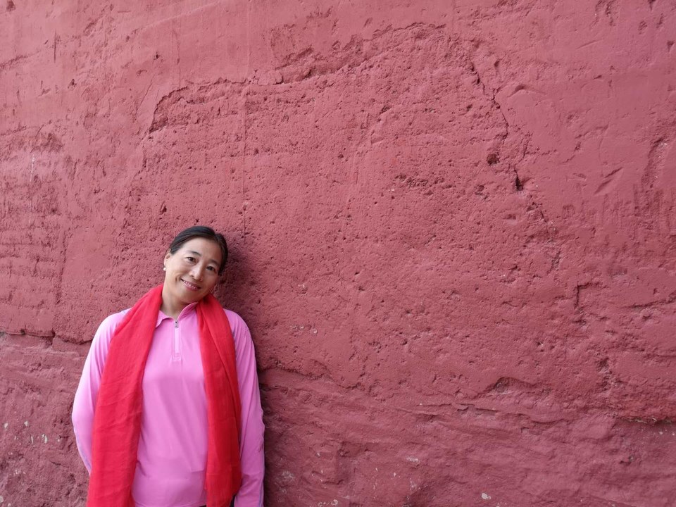 rjkZzvpcV03Q24bKOpFihOhrvOmhC1YXcjg5I_tpyMHoiOP68I4vNI8PXZX_LisH