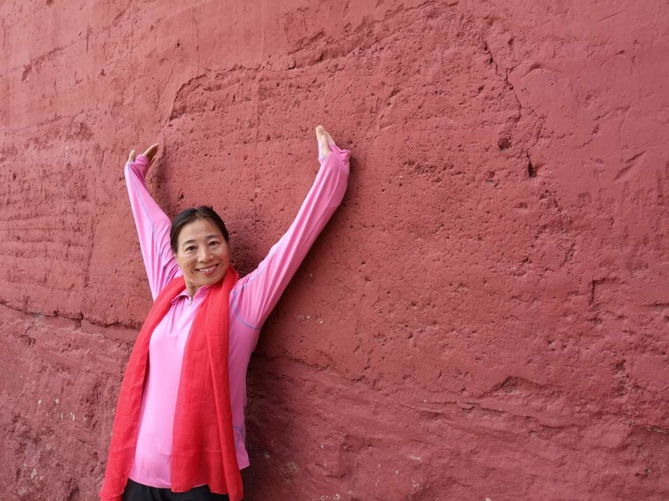 D5BSneeqinbqYdaA8pLkzYPJOQSOzhsr7wUCZm05tAf4IS_noY2vap6BhU8rZE06