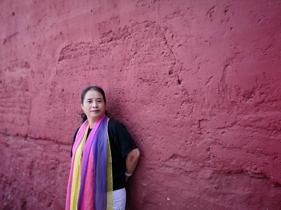 w8147ThS3WGadyOxMWBqdT041LqPAxKqS1IX-3THlGOJI-NPbvolSS5zZQVn23-R