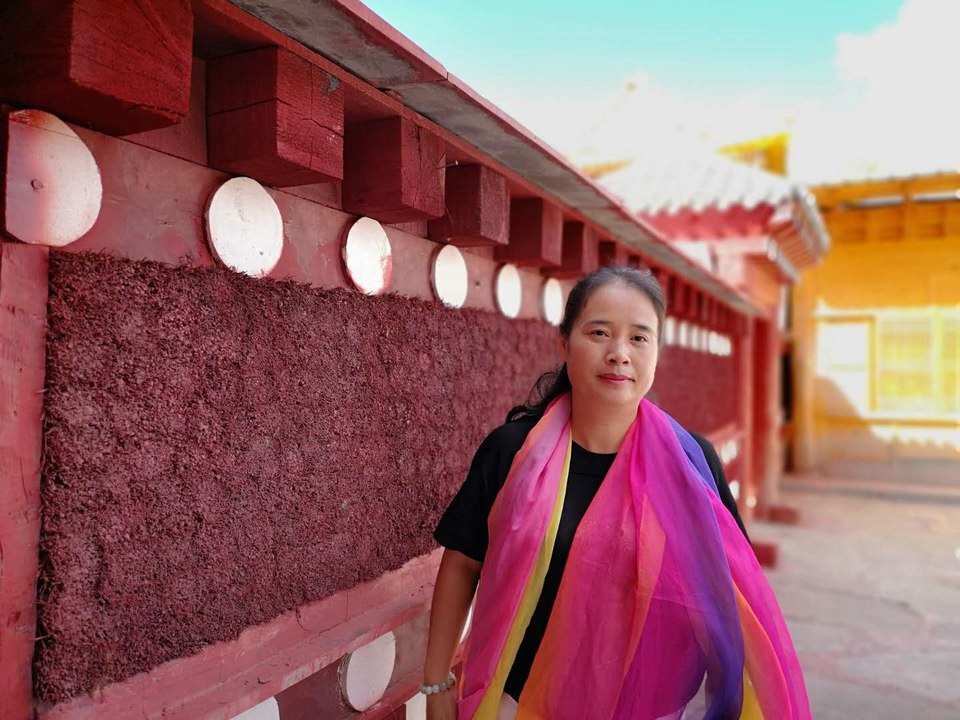 y1VreuDdqPakiVS_yqw55JgI-yCAGsiae-dAMd0fKdLr7Gr8vBtYm_OEmFJuhH0V