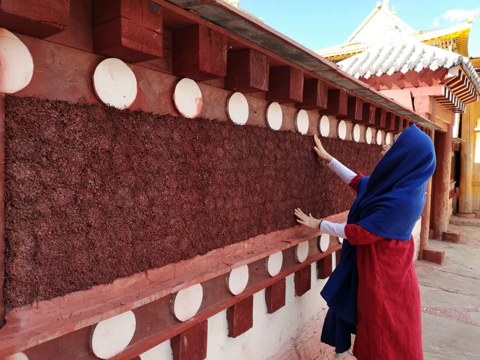 OSvdxF4872kbsm7-iouifs4ZEYzMJq7Jp7kFuSibWiThc8XUKIU1ufHFtJDOCKPf