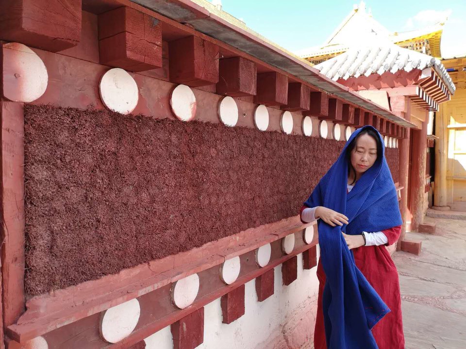 l3pwE7awCV3NKRoMXuTxCZYiJ0AhAtIa-hQ5Cm9_VEEQlzsAaH0yJ8QG9L35mxyb