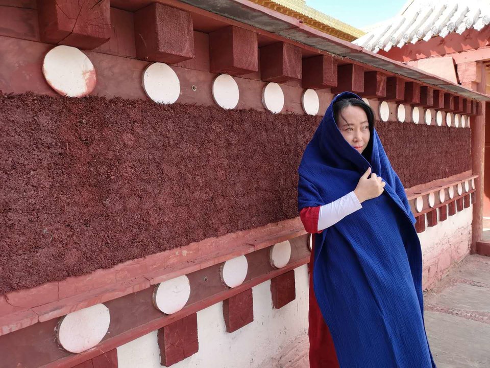 1I7AM_nWk-cWe8mjCTFRz0N3EPNPgpKFvx1GmrFnQ4YmxHTdZSjWvHCEPFG4gokd