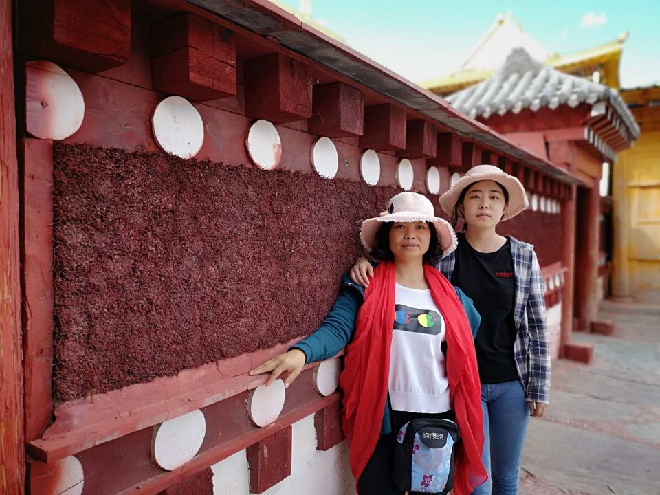 pnjIjQwZq13UCx2eZ2M6k-AU10n4USXPOWyuIumac-8PhSgkGQDjRE_qtB8gRaUG