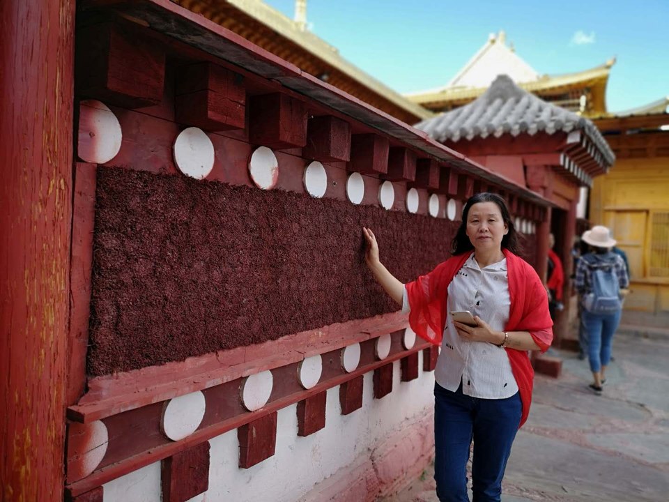 a-yjnZTsQNdj54357u-NbdXq4JcJt_5NYLa214LOZD41l1Lyle7Jfa9KZL-JU_qd