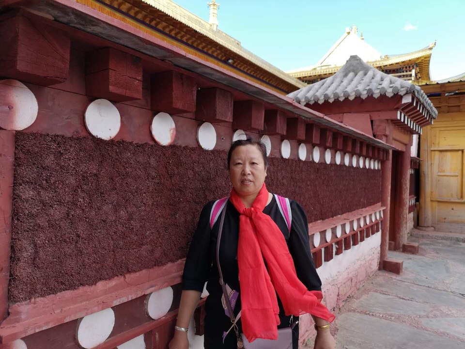 rAWdRKCW3-1YJ8i3alZc6TU8kdSMTcjW7zym7k2wb2GQ7fSV-KdJ7RgLuwvbpNHV