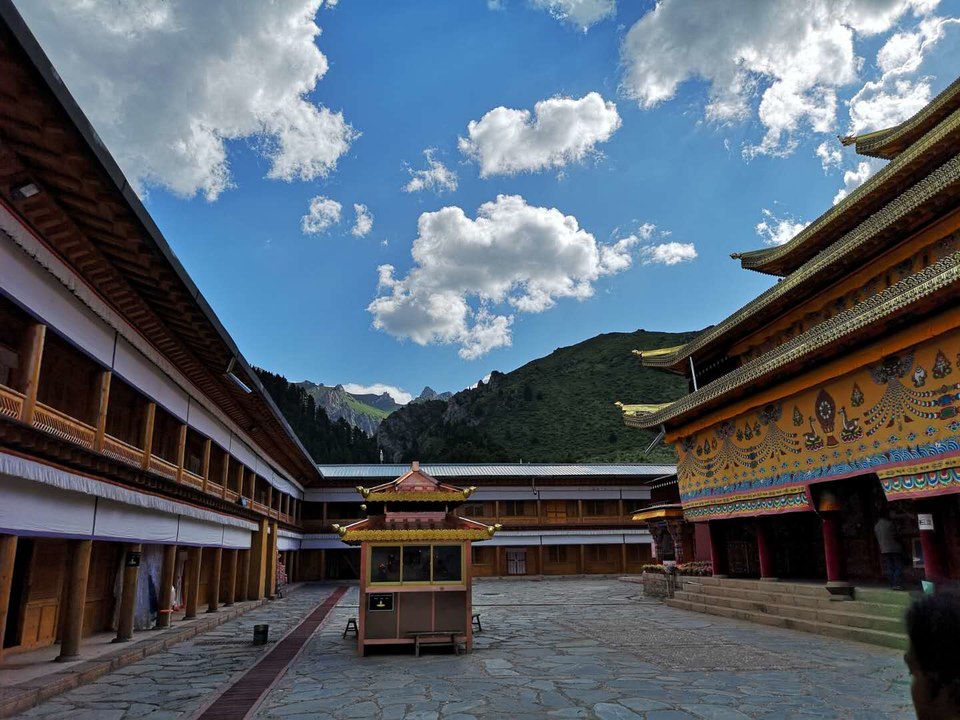 OIE34TzU79ev_I_qd3-uFVNfayln95W929YZtofX3a6XOv7Sqx48lfBPYzw9iRro