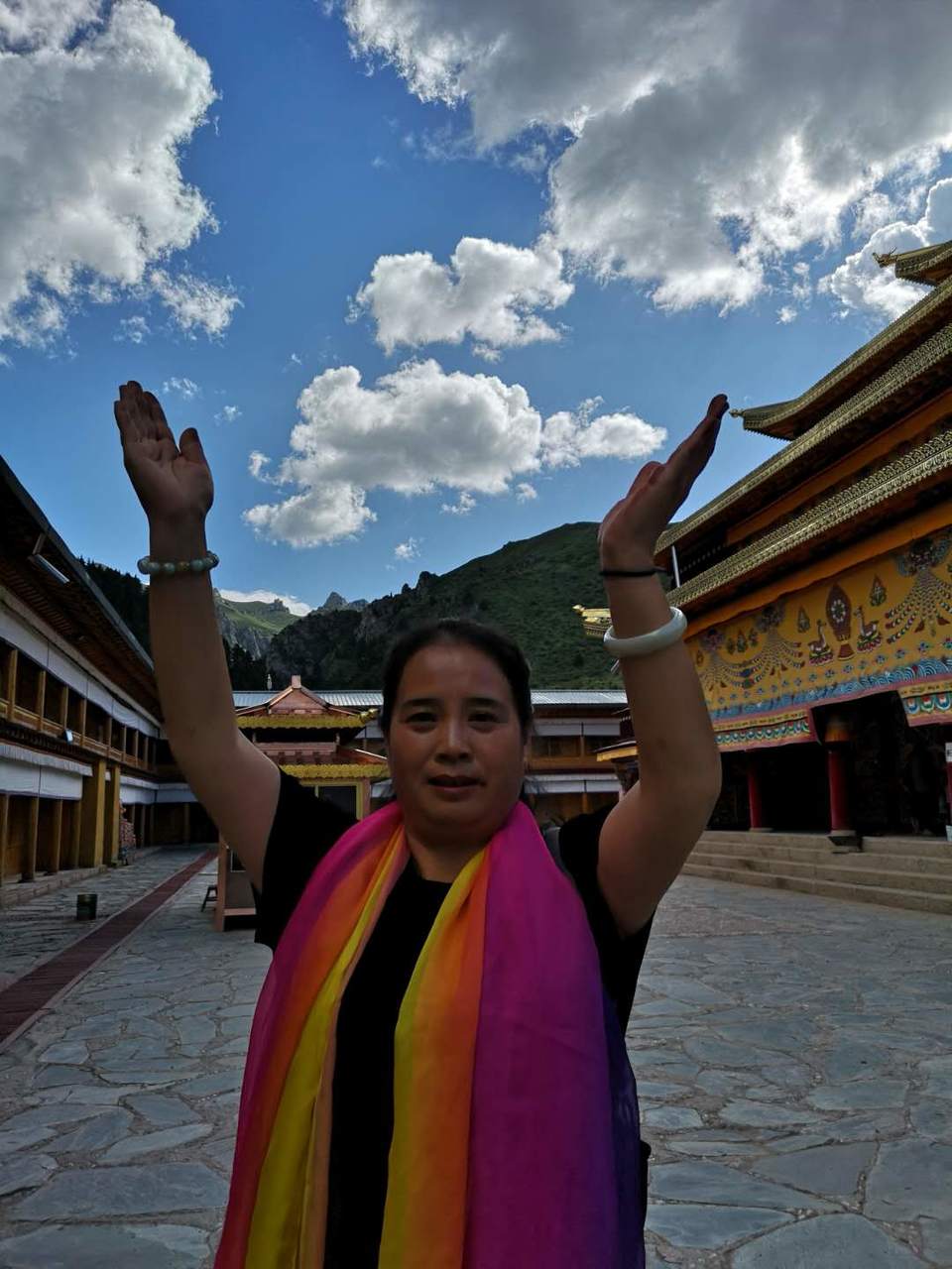 uufziD0N8MjTh7nkgMFYJAWqYNGqHvQZ4GzQOuYiz1TCzlk-pUNmo0PzWB4fpDkh