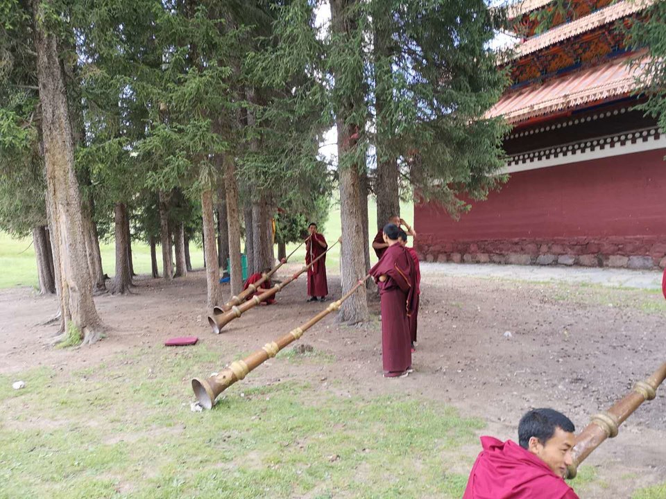 zUE1q_ykTz4s22EHBmYAe_RyWEOacCbjn6jXus9kDHIEy_2Cp6r8AIkkZ4Nh1wy7