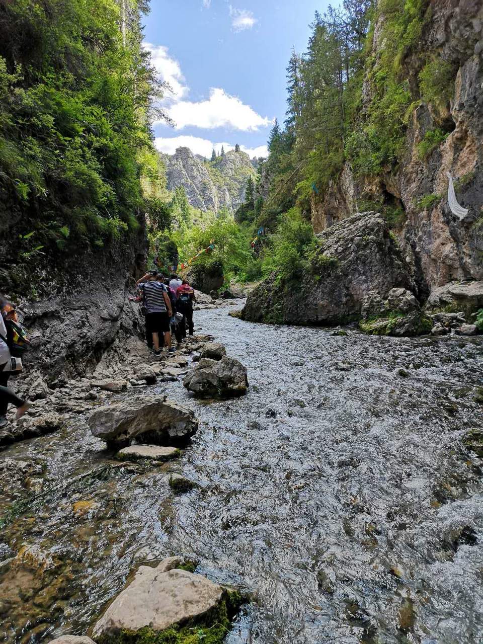 ZBG7oi7zjpLNGDnbVlkS6NX3Wz2O-yCYgaNffftwkAHQYetYGYN2-S4SyqAE7WPL