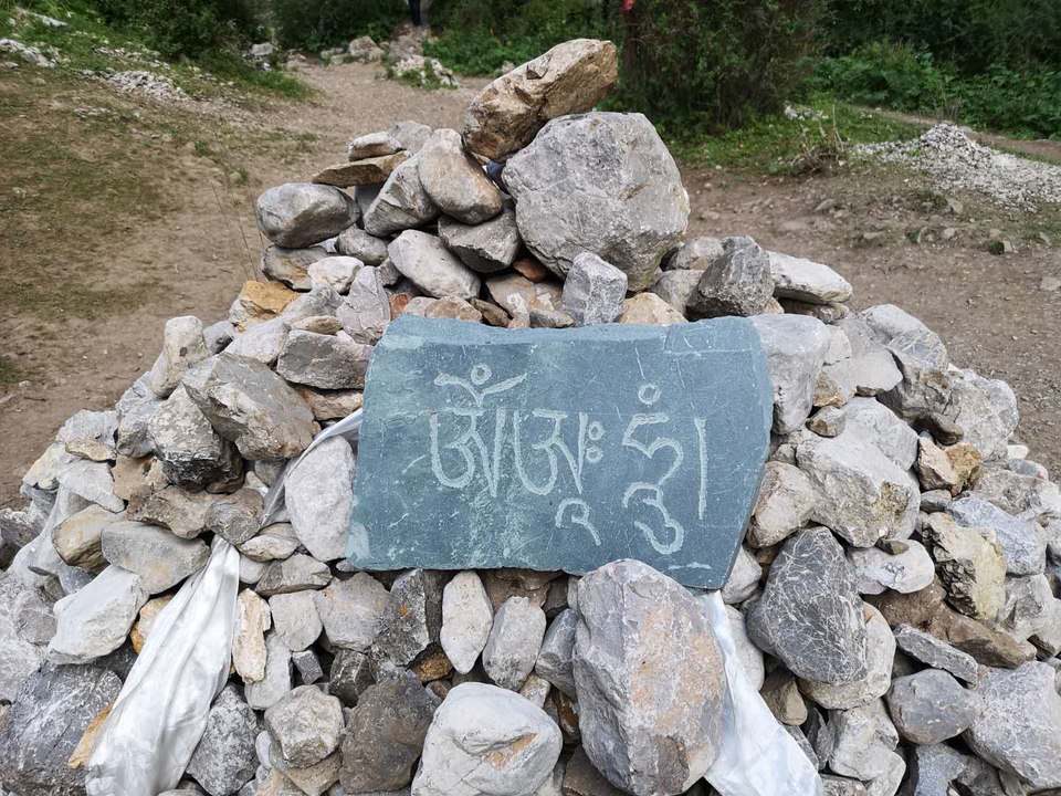 K48cyAXXQjdCBJHjMk8_VzPNC15PvBklP1bjQL1cK4dwrDnekjIcQ8rUS6cUe0v0