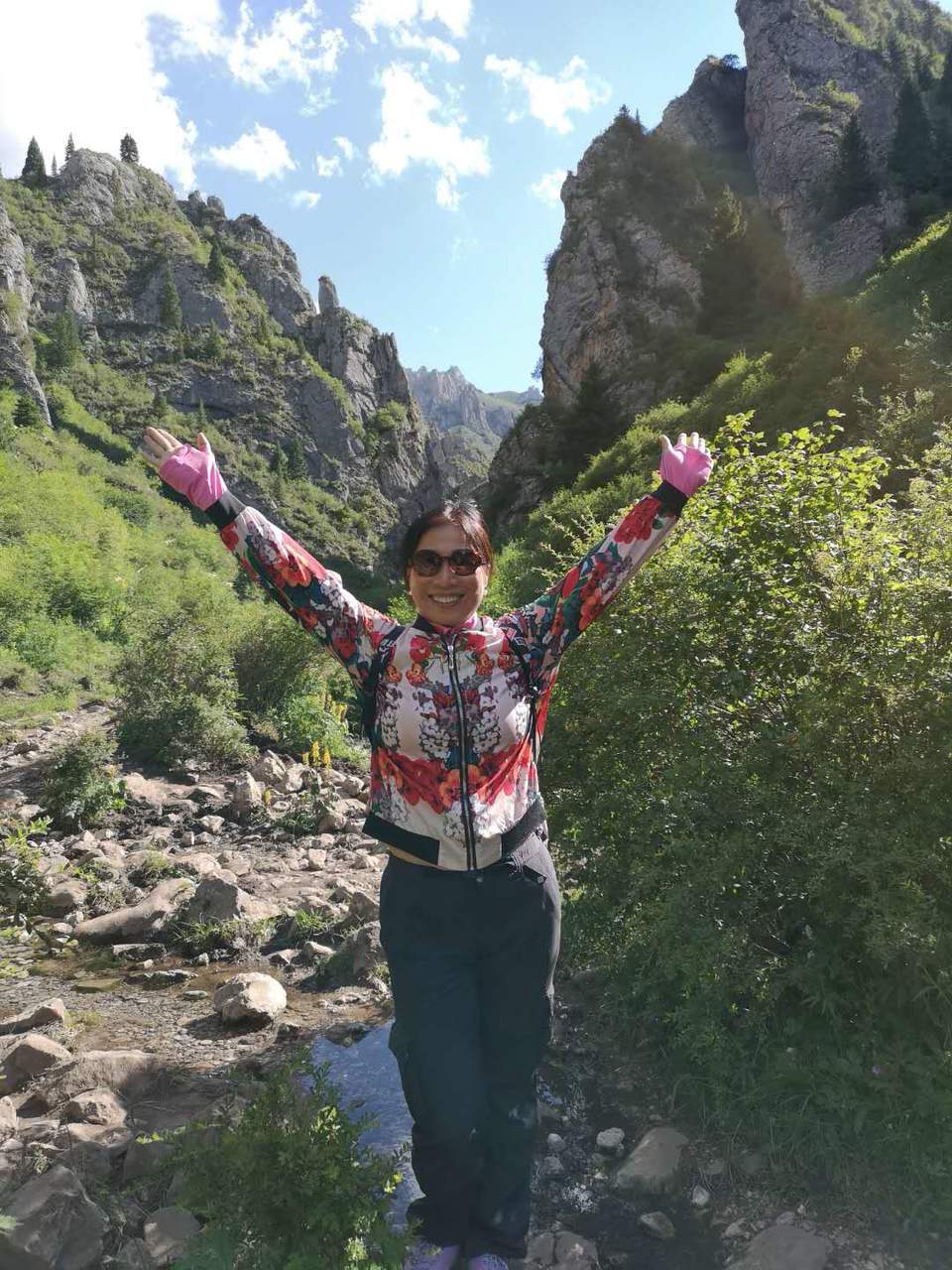 p5kKXnIU8LEgastXtb-aFuh3AJlttJhs7oT-s95hWOXISsUv-EtRMF8Zhp6EbDO4