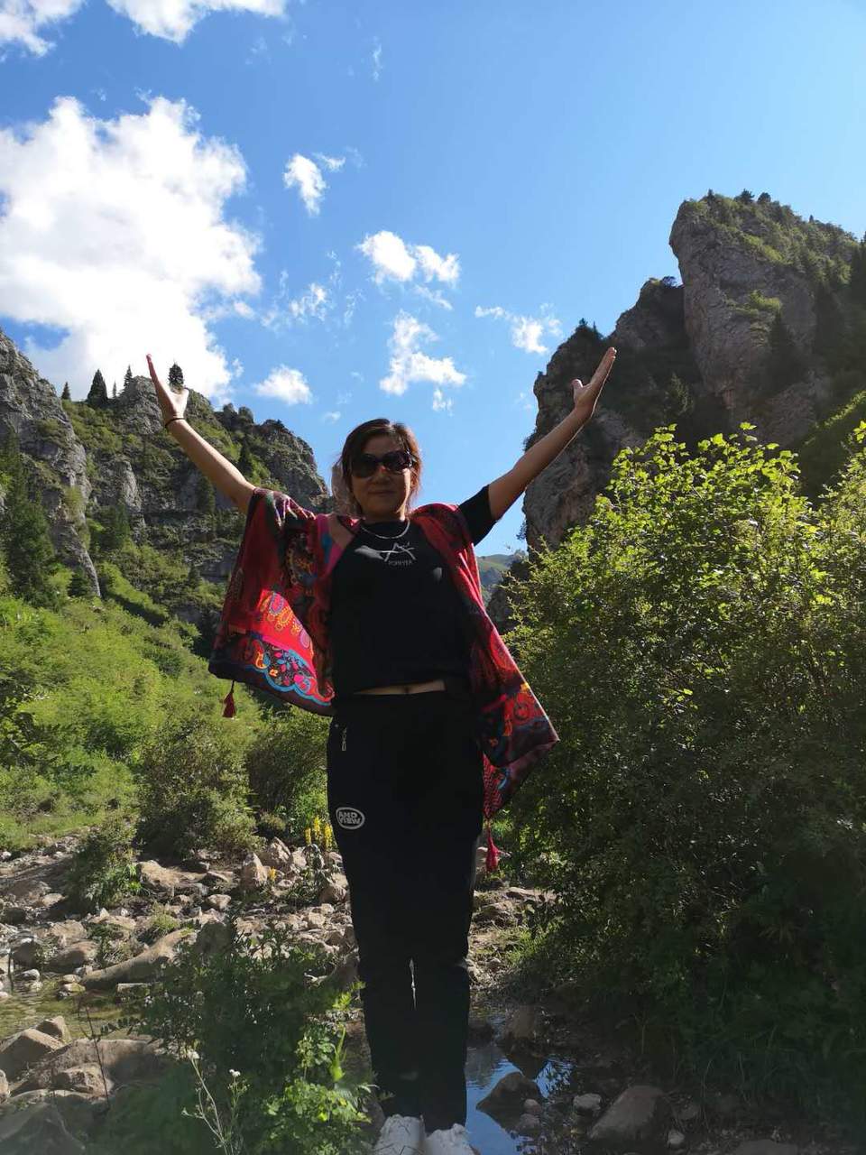 CebVGs6ttMg3cCyb0Q2Ve7EreTj9143hqxN-7ZRtCKRaM0eqBO8n6DgzSaK0x2ur